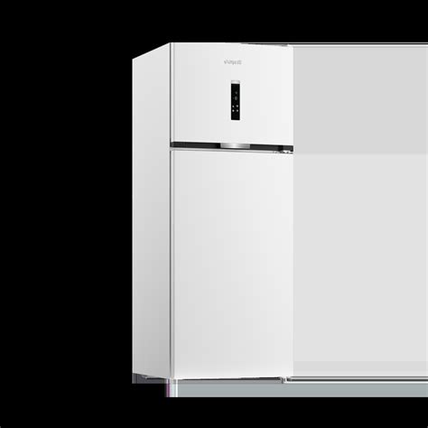 mini buzdolabı ölçüleri arçelik